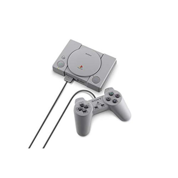 プレイステーション クラシック : スカーレット2021 - 通販 - Yahoo