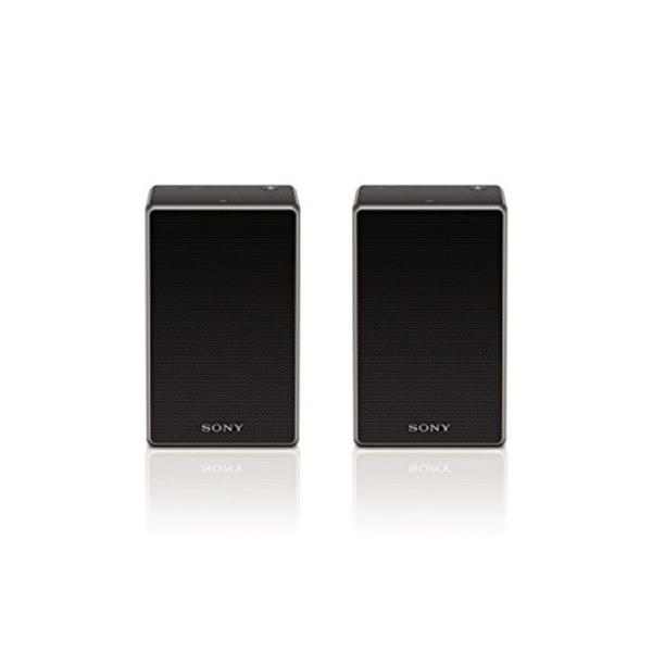 ソニー ホームシアターシステム 2ch NFC/Bluetooth/ハイレゾ(LDAC) HT-ZR5P ソニー ホームシアターシステム 2ch NFC/Bluetooth/ハイレゾ(LDAC) HT