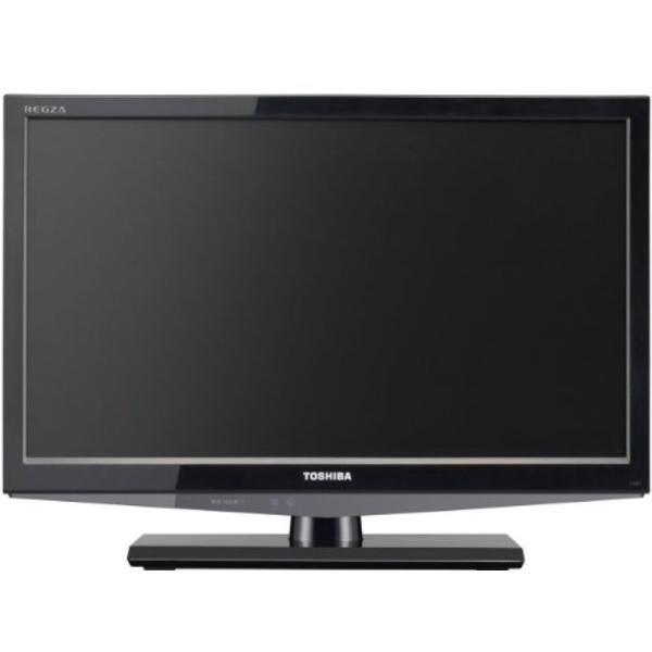 (未使用･未開封品)　東芝 19V型 液晶 テレビ 19B5 ハイビジョン HDD(外付)  2012年モデル p1m72rm 東芝 19V型 液晶 テレビ 19B5 ハイビジョン HDD(外付) 2012年