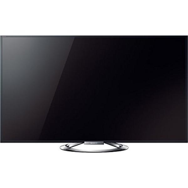 ソニー 55V型 液晶 テレビ ブラビア KDL-55W920A フルハイビジョン 