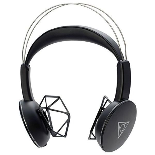 VIE STYLE VIE SHAIR 耳が痛くならないワイヤレスエアーヘッドホン VIEH-10001 2zzhgl6 VIE STYLE SHAIR 耳が痛くならないワイヤレスエアーヘッドホン