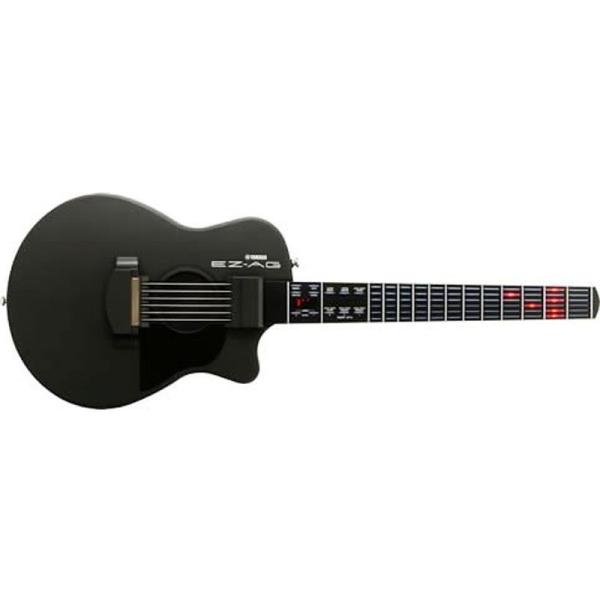 scarlet2021_20220305083207-00157