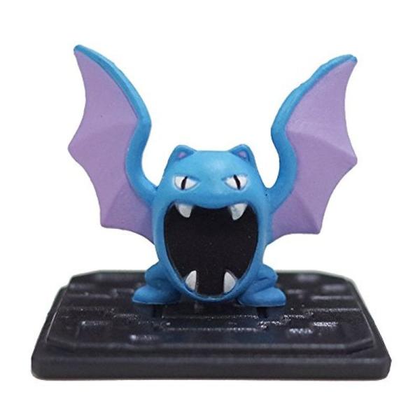 ポケットモンスター サン&ムーン モンコレGET Vol.11 大海原の歌姫 ［6