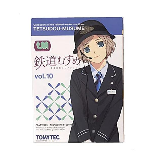 scarlet2021_20220309032234-00636