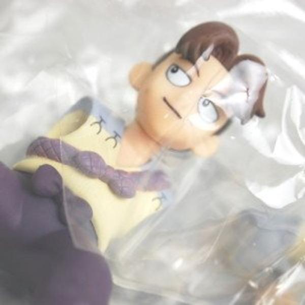 scarlet2021_20220318121036-00344