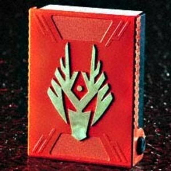 【中古】仮面ライダー龍騎 ベントボックス 仮面ライダー龍騎 ベントボックス : スカーレット2021 - 通販 - Yahoo