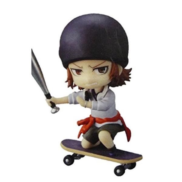 トイズワークスコレクション にいてんご でらっくす K アニメイト限定