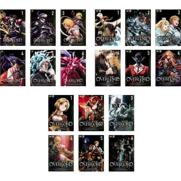 scarlet2021_20230130185042-00347