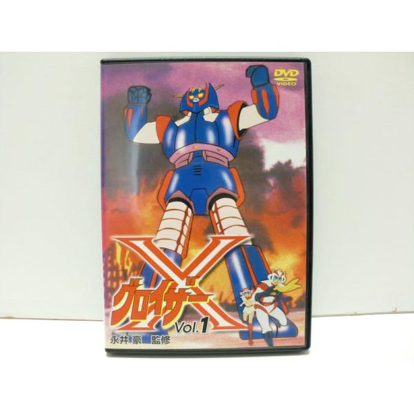 scarlet2021_20230130185042-00777