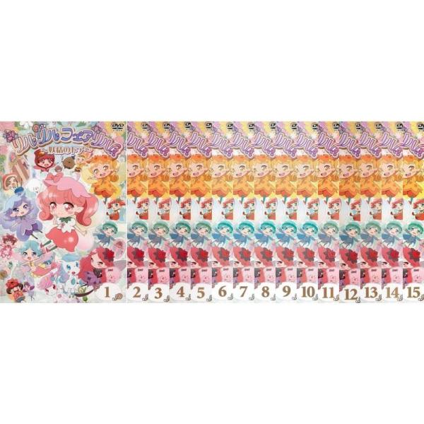 scarlet2021_20230130185042-00810