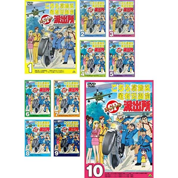 scarlet2021_20230130185042-00849