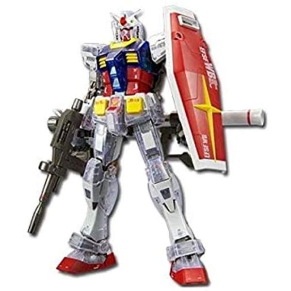 2個セットMG RX-78-2 GUNDAM Ver.3.0 A賞・ラストワン賞 一番くじコラボ 機動戦士ガンダム ガンプラ ラストワン賞 MG1/100 RX