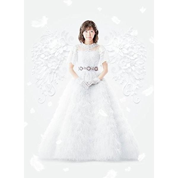渡辺麻友卒業コンサート~みんなの夢が叶いますように~(Blu-ray Disc5枚