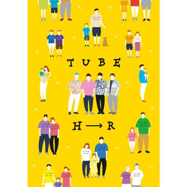 Ｈ→Ｒ　２０１７　Ｗｉｎｔｅｒ　“Ｕｎｋｎｏｗｎ　４”　＆　２０１９　Ｓｕｍｍｅｒ“ＳＨＲ”（通常版）（Ｂｌｕ－ｒａｙ　Ｄｉｓｃ） H→R 2017 Winter “Unknown 4