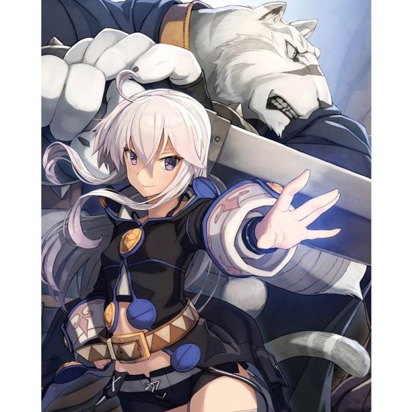 ゼロから始める魔法の書 DVD BOX2: 商品のタイトル【中古品】(中古品)＝使用済み中古品です。画像の商品はサンプル画像です。実際に届く商品と異なりますのでご了承下さいませ。※中古品のため、商品のコンディション、ケース、説明書等の付属品...