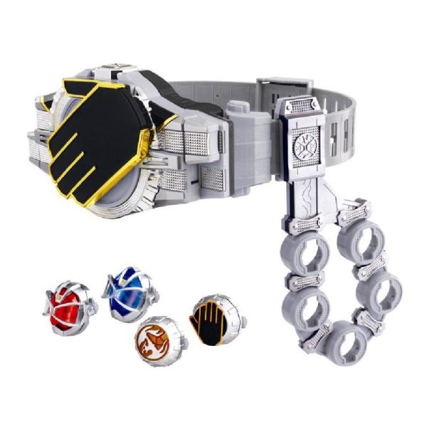 大人用仮面ライダーウィザードベルト 大人用仮面ライダーウィザードベルト - メルカリ
