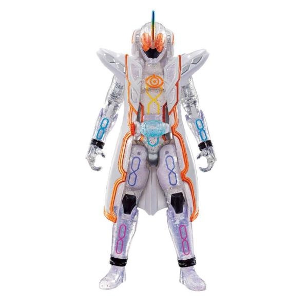 仮面ライダーゴースト GC13 仮面ライダーゴースト ムゲン魂 2zzhgl6 scarlet2021_20230217110121-00798