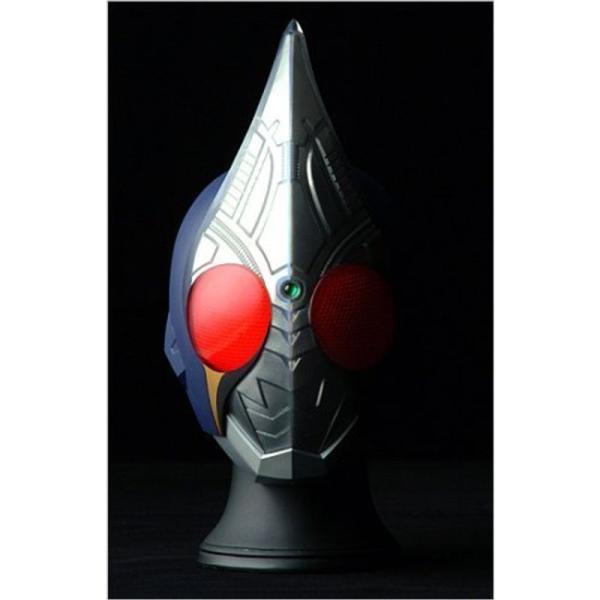 RMW 仮面ライダーファイズ 1/2マスク RMW 仮面ライダーファイズ 1/2マスク RMW 仮面ライダー 旧2号 1/2マスク -