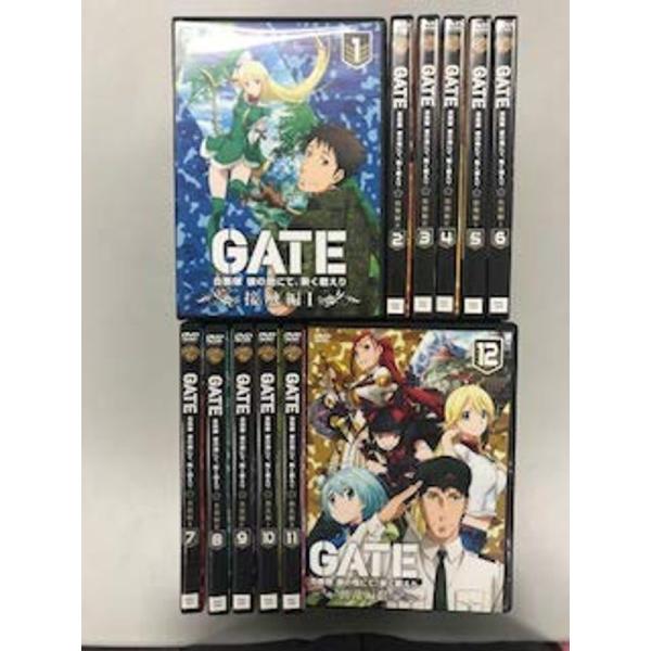 scarlet2021_20230314224757-00204