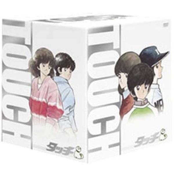 scarlet2021_20230314224757-00577