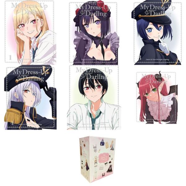 scarlet2021_20230314224757-00606