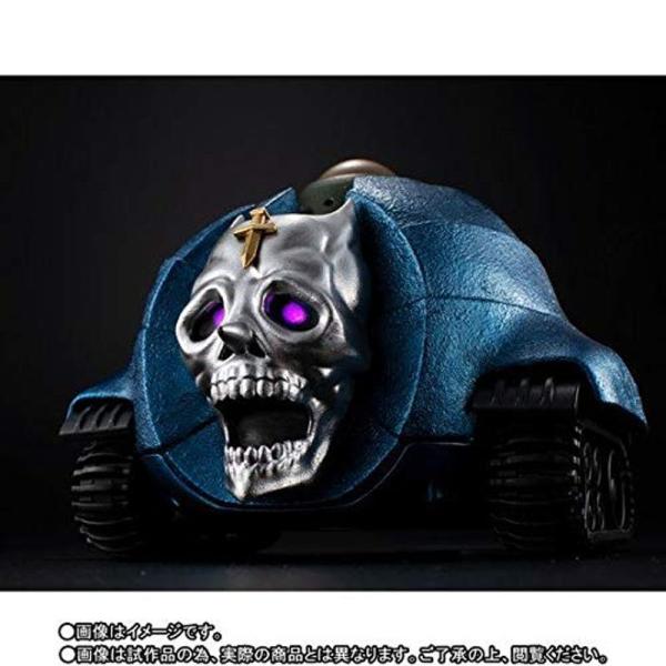 PROPLICA シアーハートアタック 魂ウェブ商店 PROPLICA シアーハートアタック | 魂ウェブ