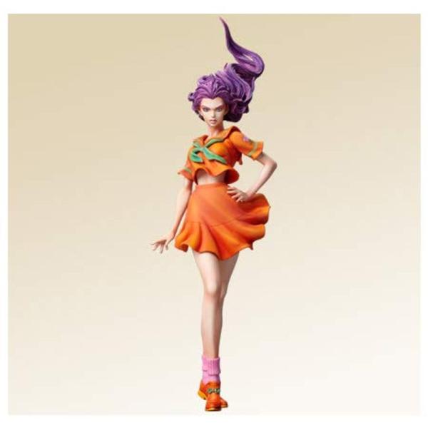 scarlet2021_20230315224036-00260