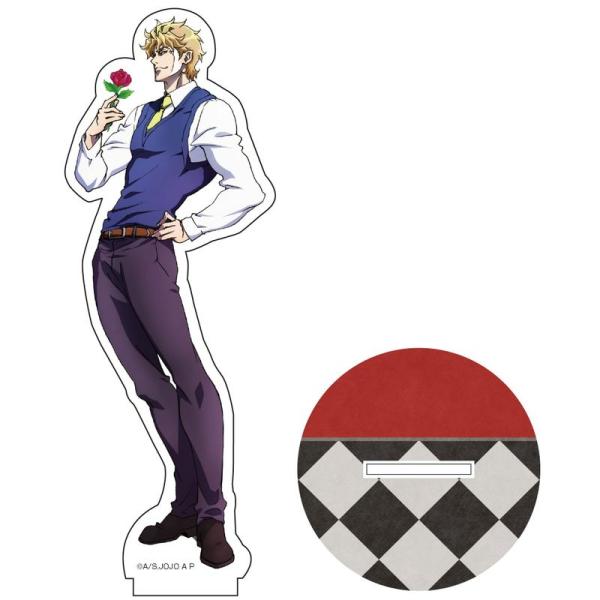 scarlet2021_20230315224036-00274