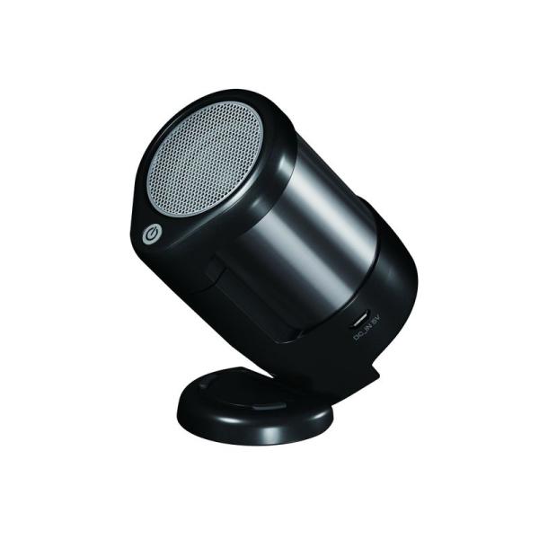 THERMOS(サーモス) VECLOS ヴェクロス デジタルオーディオ用 THERMOS(サーモス) VECLOS ヴェクロス デジタルオーディオ用