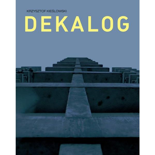 scarlet2021_20230519145752-00435