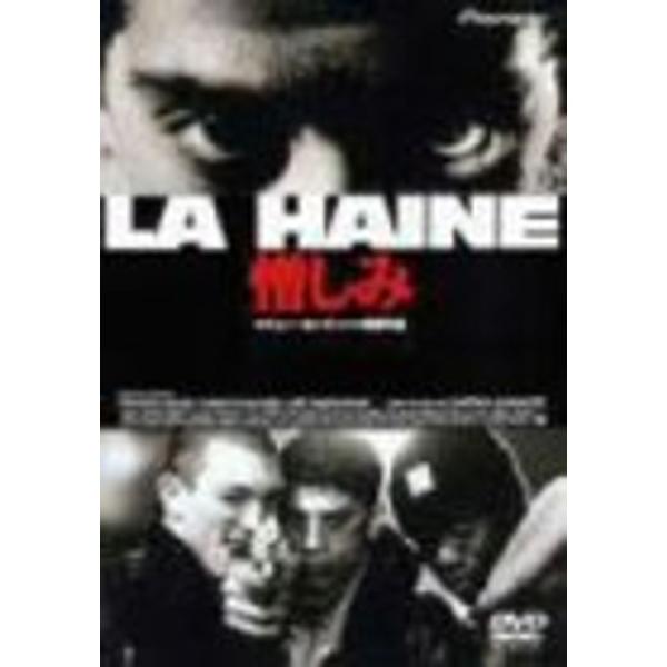 scarlet2021_20230519145752-00490