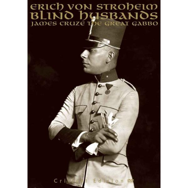 アルプス颪/グレイト・ガッボ クリティカル・エディション〈2枚組