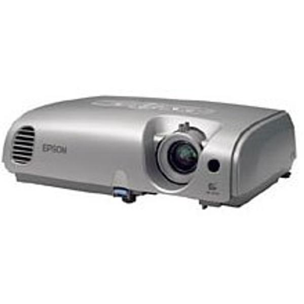 scarlet2021_20230529122717-00898