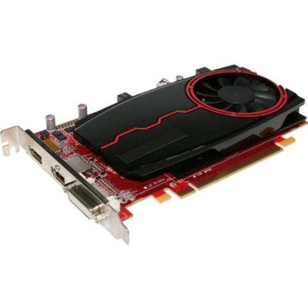 玄人志向 グラフィックボード AMD Radeon HD7750 1GB PCI-E RH7750-E1GHD: 商品のタイトル【中古品】(中古品)＝使用済み中古品です。画像の商品はサンプル画像です。実際に届く商品と異なりますのでご了承下さ...