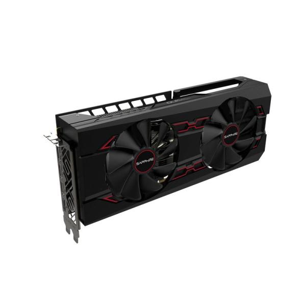 SAPPHIRE PULSE RADEON RX VEGA 56 (UEFI) グラフィックスボード
