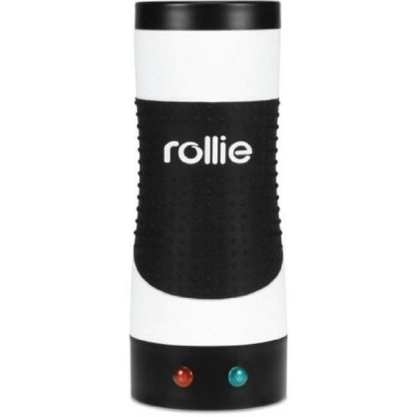 ローリー エッグマスター VTC40606: 商品のタイトル【中古品】(中古品)＝使用済み中古品です。画像の商品はサンプル画像です。実際に届く商品と異なりますのでご了承下さいませ。※中古品のため、商品のコンディション、ケース、説明書等の付属...