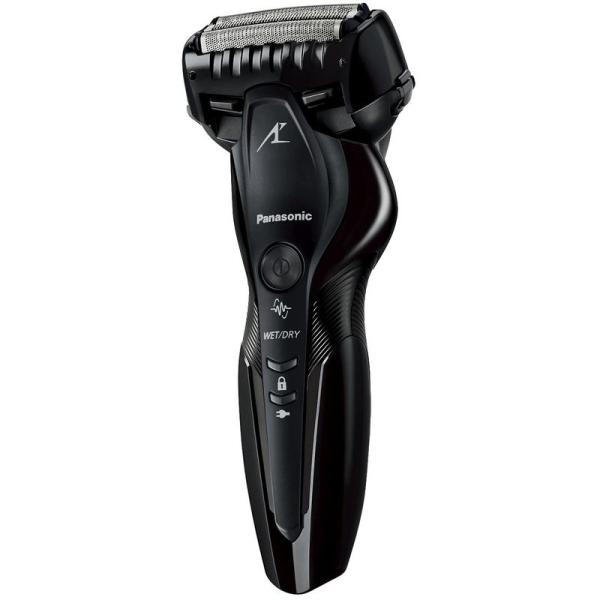パナソニック リニアシェーバー ラムダッシュ 3枚刃 ES-CST2T 商品画像