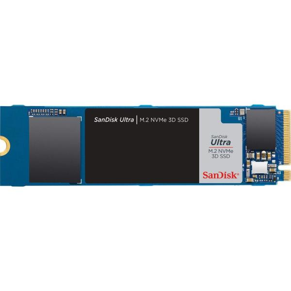 内蔵型SSD M.2 SSD 1TB NVMe 3D SDSSDH3N-1T00 scarlet2021_20230607120834-01256