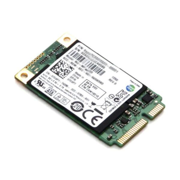 動作確認済Samsung製SSD MCBQE64GKMPQ-M1A [64GB] 動作確認済Samsung製SSD MCBQE64GKMPQ-M1A [64GB] 動作確認済Samsung製