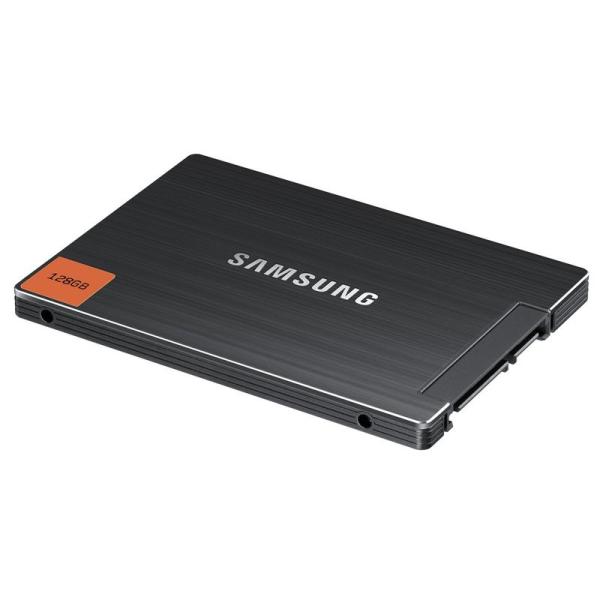 Е*в様 Samsung 128GB 2.5インチ SSD 20枚 256 SS SAMSUNG 2.5インチSATAIII(6Gbps)接続SSD 128GB MZ-7PC128D/AM