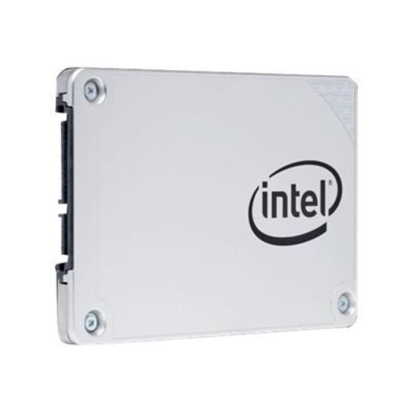 インテル540sシリーズssdsc2kw240h6?X 1?240?GB 2.5インチsata3