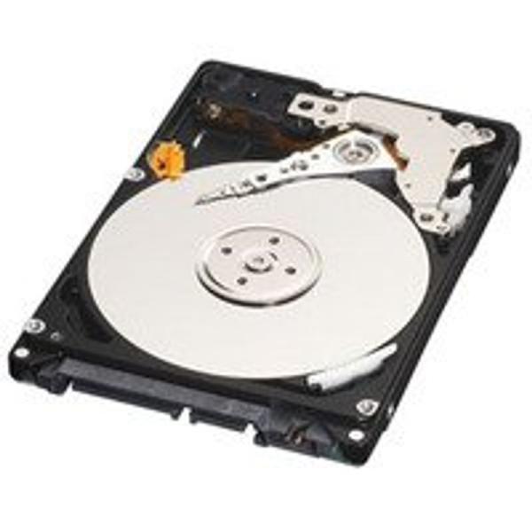 HTS723216A7A364 160GB 7mm ハードディスク バルク品 HGST