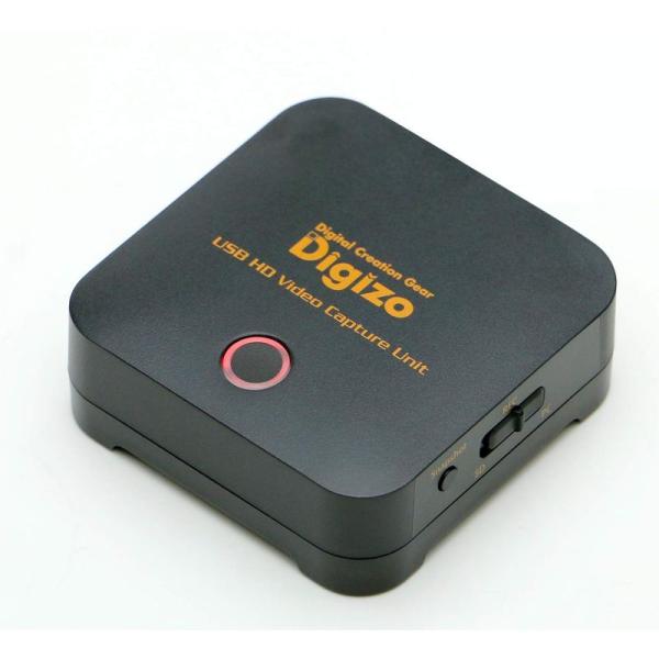 プリンストン HDMIビデオキャプチャー 録画・編集・ライブ配信対応 Xsplitプレミアムライセンスコード(2カ月)付属 ScreenRe: 商品のタイトル【中古品】(中古品)＝使用済み中古品です。画像の商品はサンプル画像です。実際に届く...