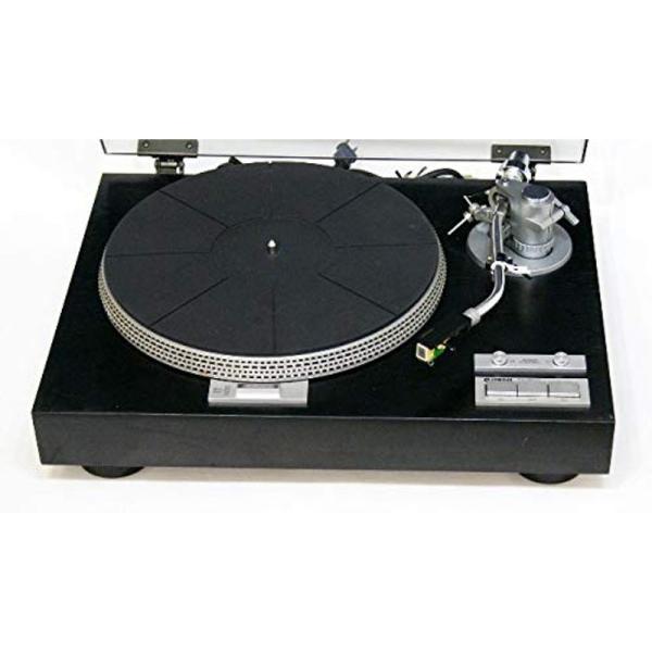 YAMAHA YP-D7 アナログ レコードプレイヤー / ヤマハ YAMAHA YP-D7の仕様 ヤマハ