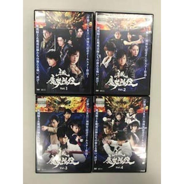 scarlet2021_20230621042935-00868