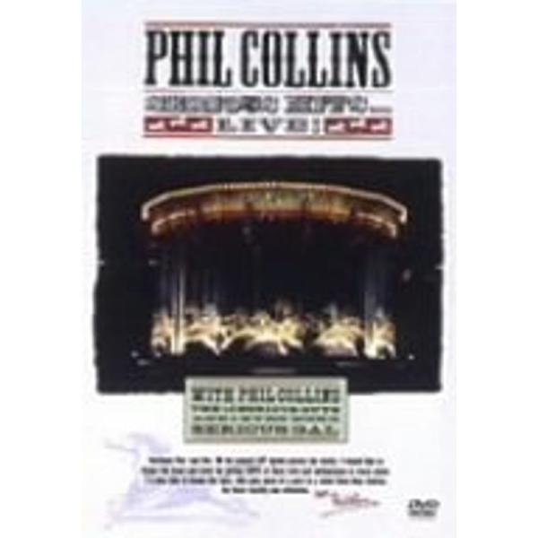 scarlet2021_20230709043131-01372