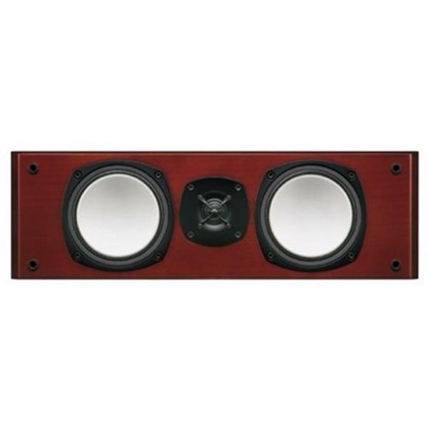 ONKKO D-508C センタースピーカー ONKYO センタースピーカーシステム （1台） D-508C