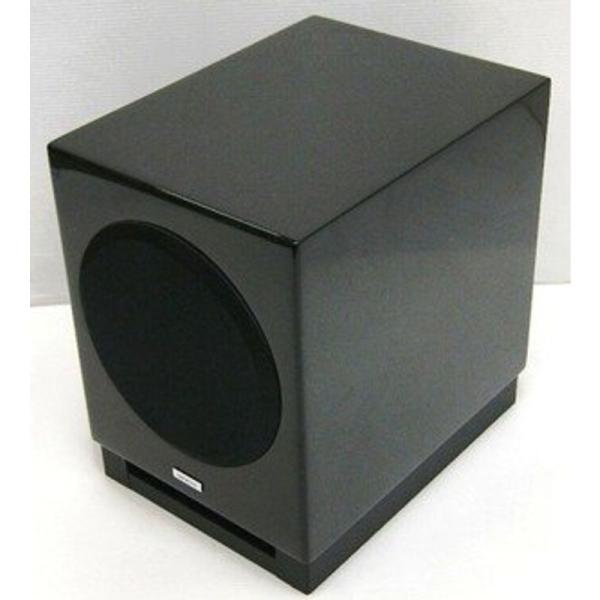 ONKYO オンキョー SWA-V30HDX（B） 『BASE-V30HDX（B）セット内の単品