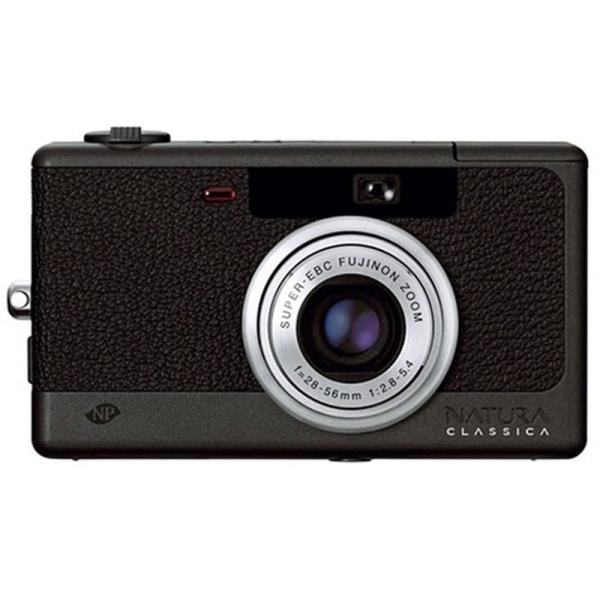 【美品】NATURA CLASSICA /ナチュラクラシカ【FUJIFILM】 scarlet2021_20230803190708-00300