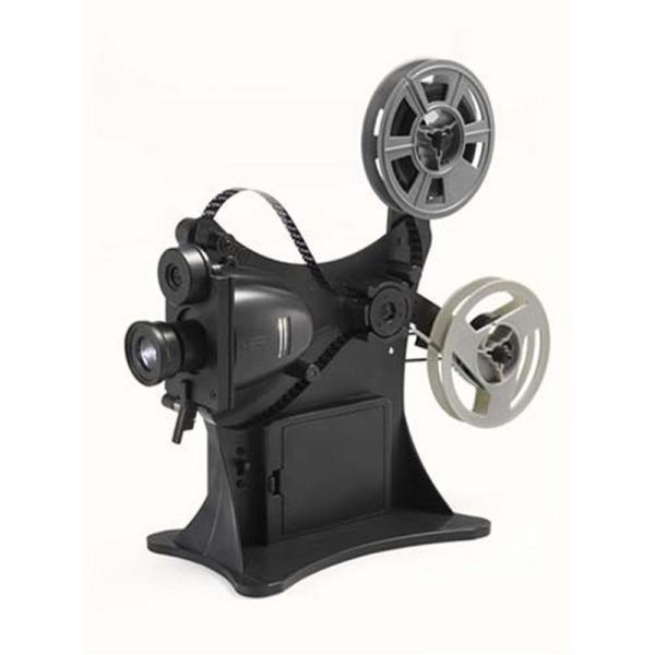 8mm映写機 8mm映写機 : スカーレット2021 - 通販 - Yahoo!ショッピング